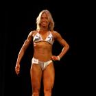 Renee   Watts - NPC Oregon State 2010 - #1